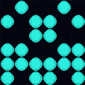 45.239.217.72