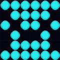 45.239.217.74
