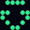 45.239.217.75