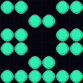45.239.217.76