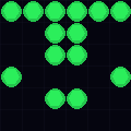 45.239.217.79