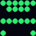 45.239.217.8