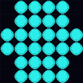 45.239.217.81