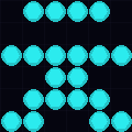 45.239.217.85