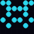 45.239.217.86