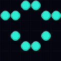 45.239.217.87