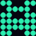 45.239.217.88