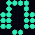 45.239.217.9