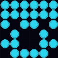 45.239.217.91