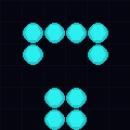45.239.217.96