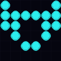 45.239.217.97