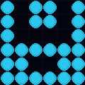 45.239.218.111