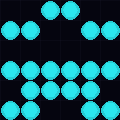 45.239.218.12