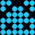 45.239.218.124
