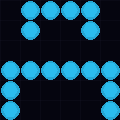 45.239.218.128