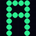 45.239.218.129