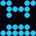 45.239.218.130