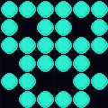 45.239.218.133
