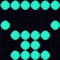 45.239.218.134