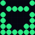 45.239.218.136