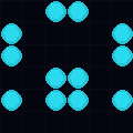 45.239.218.138