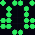 45.239.218.14
