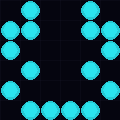 45.239.218.140