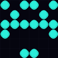 45.239.218.147