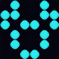 45.239.218.149