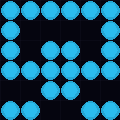 45.239.218.15