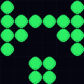 45.239.218.150