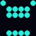45.239.218.151