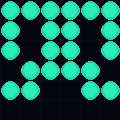 45.239.218.153