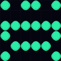 45.239.218.154