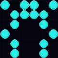 45.239.218.155