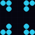 45.239.218.157