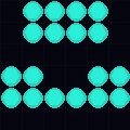 45.239.218.158