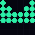 45.239.218.159