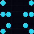 45.239.218.16