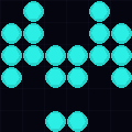 45.239.218.170