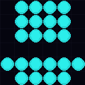 45.239.218.173