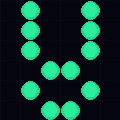 45.239.218.174