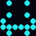 45.239.218.182