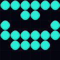 45.239.218.197