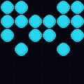 45.239.218.199