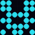 45.239.218.200