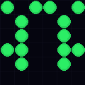 45.239.218.203