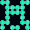 45.239.218.205