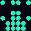 45.239.218.206