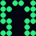 45.239.218.209